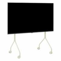 Read FinnishdesignShop.it Reviews